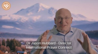 IPC Connections February 2026 Intro