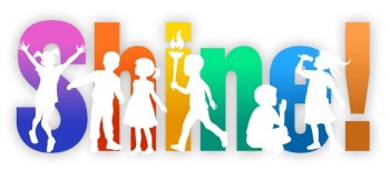 Shine! &ndash; 2BC 24HRS Prayers &ndash; Tuesday 14th April 2026