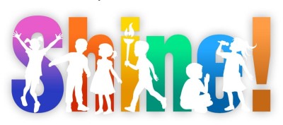 Shine! &ndash; 2BC 24HRS Prayers &ndash; Tues 10th Feb 2026