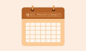 IPC Calendar and Links